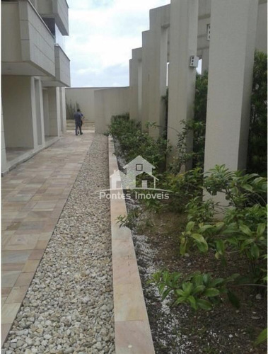 Imagem 11 de 30 de Apartamento 128 M² 4 Dorms Sendo 2 Suítes Para Venda No Bairro Centro Em Santo André - Sp - Apa388