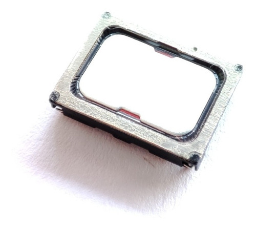 Bocina Altavoz Para Hisense E40/v40 Hlte229e