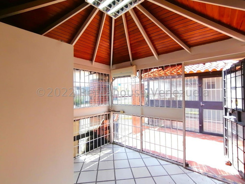 Imagen 23 de 30 de Local En Alquiler Cabudare Lara **código 23-13260 %% Jose Rivero Asesor: 0414/351/65/69