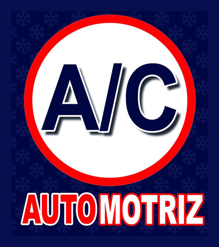 Imagen 1 de 4 de Carga De Gas A Aire Acondicionado Automotriz