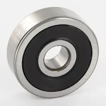 Comprar Rodamiento Ruleman Skf 6206 2rs 30x62x16mm Original