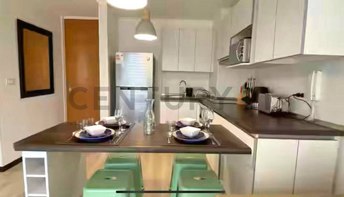 Se Vende Departamento Avenida Pacifico