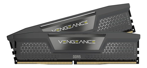 Corsair Vengeance Ddr5 64gb (2x32gb) Ddr5 6000mhz Cl30 Am...