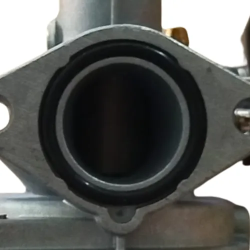 Carburador Completo Para Hero Nxg Spendor 100