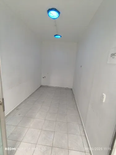 Local #3139 En Venta Cc Veracruz Medellín