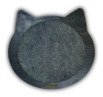 Comprar Rascador Gato Dimbo Con Alfombra 30x30 Cm