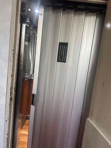 Departamento En Venta 3 Amb. Impecable!!!