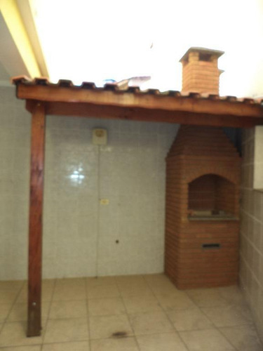 Imagem 19 de 19 de Sobrado Em Freguesia Do Ó, São Paulo/sp De 180m² 3 Quartos À Venda Por R$ 950.000,00 - So671252-s