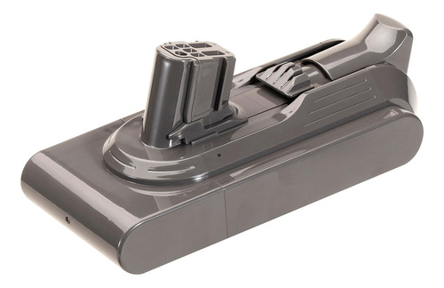 Reemplazo De Batería Bxx 3200mah V12 Para Dyson V12 Detect