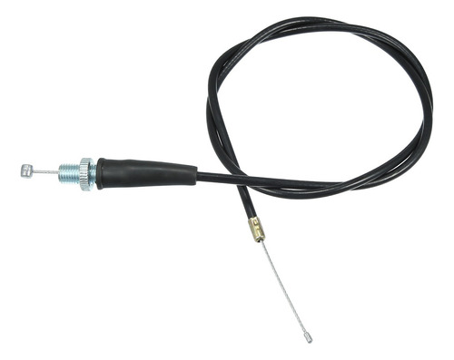 Chicote Cable Acelerador Para Ssr Coolster Dirt Bike