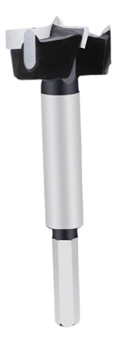 Herramienta De Perforación De Broca De Perforación 32 Mm