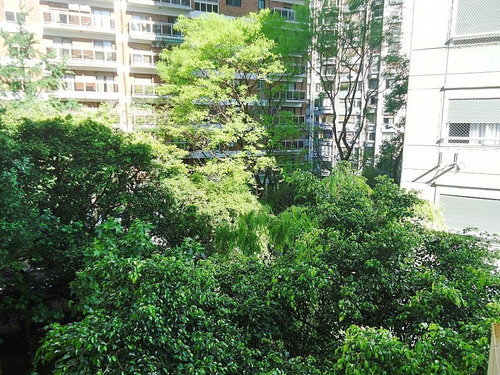 Imagen 24 de 24 de Venta Departamento 4 Ambientes En Olivos