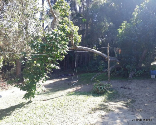 Imagem 14 de 29 de Sitio - 310 - 32939312