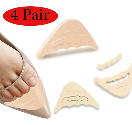 Plantillas para zapatillas grandes sale
