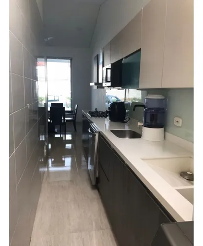 Venta De Casa En Conjunto Altagracia - Flandes