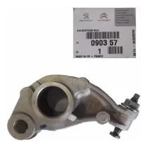 Comprar Balancin Válvula 106\u002F206\u002F207\u002F306\u002F307 C3 Xsara Original