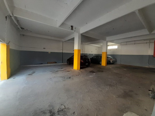 Venta De Departamento En San Bernardo