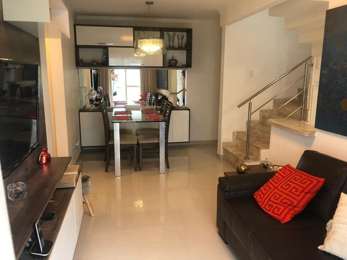 Imagem 5 de 15 de Apartamento - Ceramica - Ref: 830 - V-830