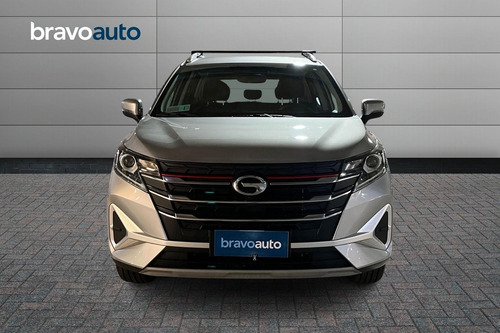 Gac Gonow (in) 1.5 Gb Mt 5p