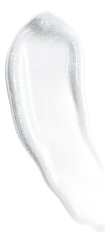 Brillo labial Vogue Extra Brillo Colorissimo color brisa