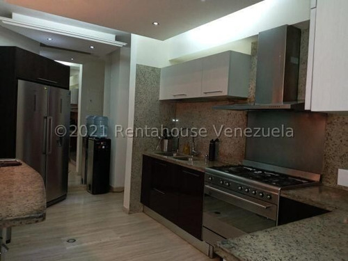Imagen 6 de 13 de Andreina Gonzalez Vende Apartamento En Las Chimeneas Valencia 22-12486