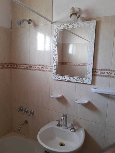 Imagen 10 de 13 de Casa Duplex En Plottier