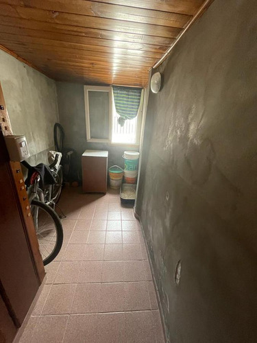 Real Oportunidad Venta En Block - 3 Unidades En Ph En Barrio Gral. San Martin