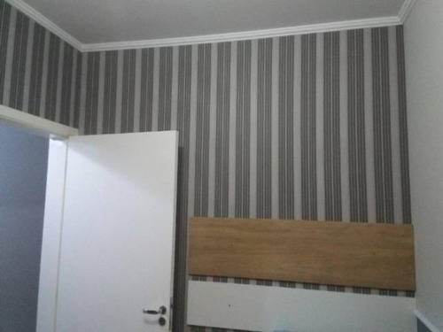 Imagem 10 de 17 de Casa À Venda No Bairro Wanel Ville 1, Sorocaba-sp - 5085 - 69798730