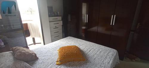 Imagem 7 de 30 de Casa A Venda No Bairro Jardim Monteiro Da Cruz (vicente De - 1058-1