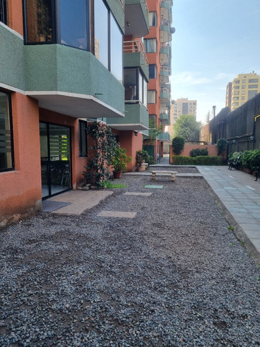 Departamento Venta San Miguel