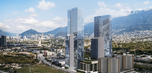Imagen 5 de 21 de Departamentos En Venta San Jeronimo Cerca De Puente Atiranta