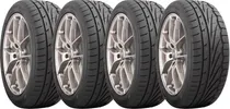 Comprar Kit de 4 neumáticos Toyo Tires Proxes TR1 P 225\u002F45R17 94 Y