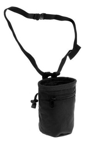 2 Piece Climbing Chalk Bag