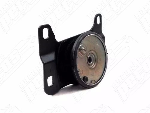 Coxim Motor Esquerdo Volvo V50 2.5 T5 2004-2008 Original