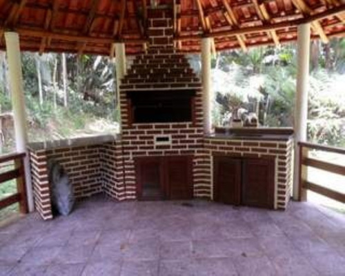 Chacara - 02549 - 33228834