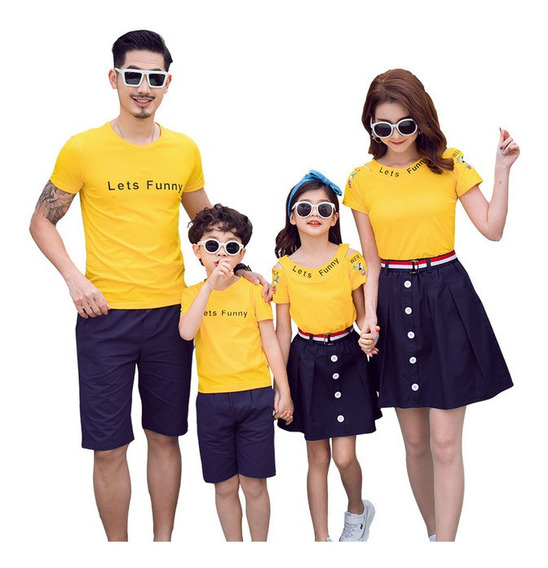 Ropa Femenina Vestidos Yo Amo Los Vestidos | MercadoLibre 📦 Ropa Femenina Vestidos Yo Amo Los Vestidos | MercadoLibre 📦