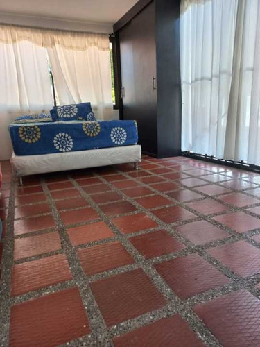 Imagen 14 de 25 de Venta De Finca En San Jerónimo Sector El Hato