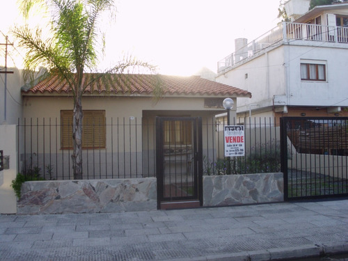 Venta Deptos En Block A 300mts Del Mar