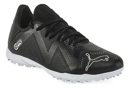 Botines de futbol puma hotsell