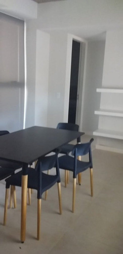 Departamento A Estrenar