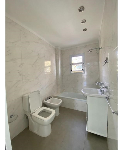 Departamento Ph En Venta En Villa Luro, Capital Federal, Buenos Aires