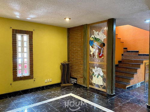 Imagen 6 de 24 de Casa En Reynosa Tamaulipas, Azcapotzalco Con 4 Recámaras, 215 M², Id: 41241