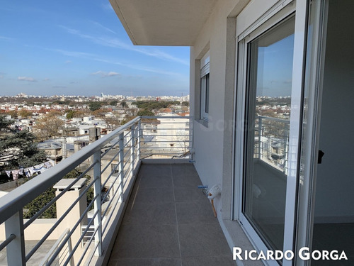 Imagen 3 de 24 de Venta Inversión - Alquilados Con Renta - Bella Vista Eminent (ref: Rgo-725)