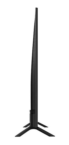 Tv Samsung 43 4k