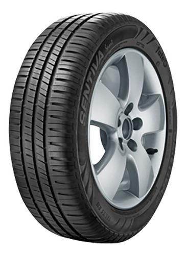 Fate 185/60r15 Sentiva Sport 84h