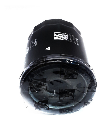 Imagen 3 de 4 de Filtro Aceite 3593