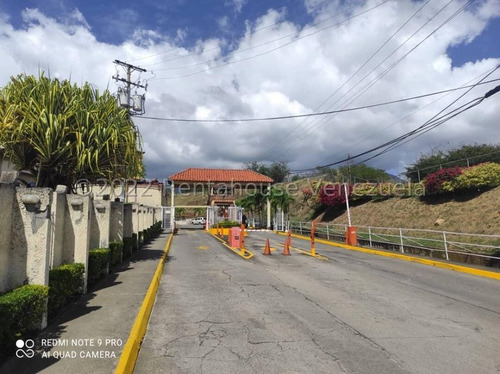 Imagen 3 de 14 de Casa En Venta Villa Avila 22-20423