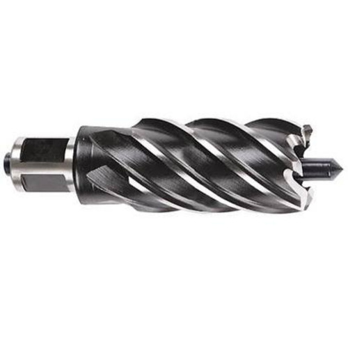 Fresa Anular 5/8  X 2  49-59-2063 Milwaukee