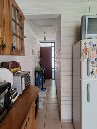 Venta De Casa En La Florida
