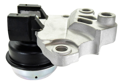 Soporte De Transmisión Nissan Rogue 2016 Dai7719-h